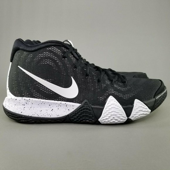 nike kyrie 4 tb basketball shoes